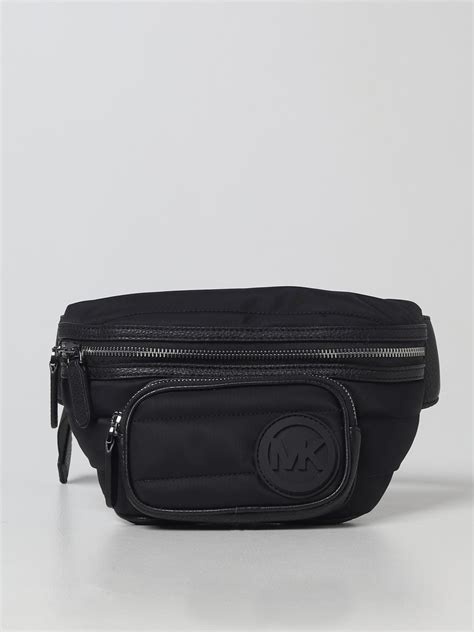 Sacs banane pour homme Michael Kors 